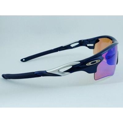 OAKLEY オークリー ゴルフ用レンズ搭載 RADAR LOCK PATH OAKLEY オークリー ゴルフ用レンズ搭載 RADAR LOCK PATH
