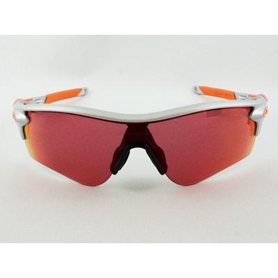 OAKLEY（オークリー） フィールド競技用 RADAR LOCK PATH レーダー