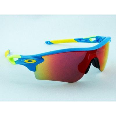 OAKLEY オークリー RADAR LOCK PATH レーダー ロック プリズム OAKLEY オークリー RADAR LOCK PATH レーダー ロック プリズム