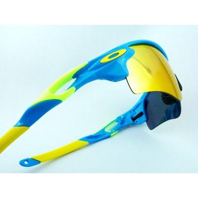 OAKLEY オークリー RADAR LOCK PATH レーダー ロック プリズム OAKLEY オークリー RADAR LOCK PATH レーダー ロック プリズム