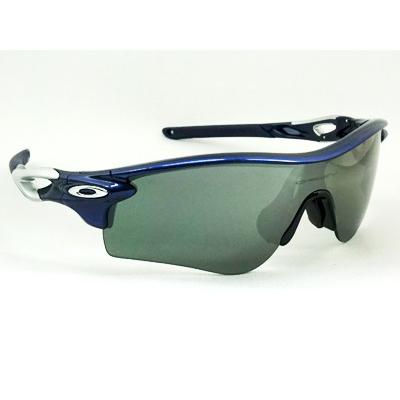 OAKLEY オークリー RADAR LOCK PATH レーダー ロック 特別カラー OAKLEY オークリー RADAR LOCK PATH レーダー ロック 特別カラー