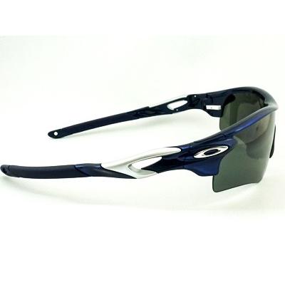 OAKLEY オークリー RADAR LOCK PATH レーダー ロック 特別カラー OAKLEY オークリー RADAR LOCK PATH レーダー ロック 特別カラー