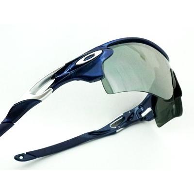 OAKLEY オークリー RADAR LOCK PATH レーダー ロック 特別カラー OAKLEY オークリー RADAR LOCK PATH レーダー ロック 特別カラー
