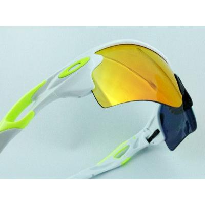 OAKLEY（オークリー） RADAR LOCK PATH レーダー ロック プリズム
