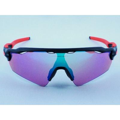 OAKLEY（オークリー） ゴルフ用レンズ搭載 RADAR EV レーダーEV 特別