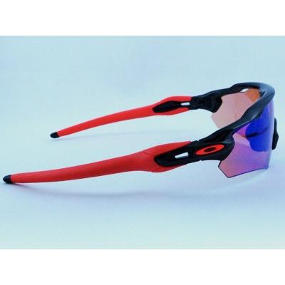 OAKLEY（オークリー） ゴルフ用レンズ搭載 RADAR EV レーダーEV 特別