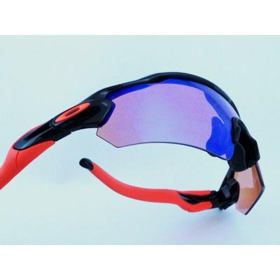OAKLEY（オークリー） ゴルフ用レンズ搭載 RADAR EV レーダーEV 特別