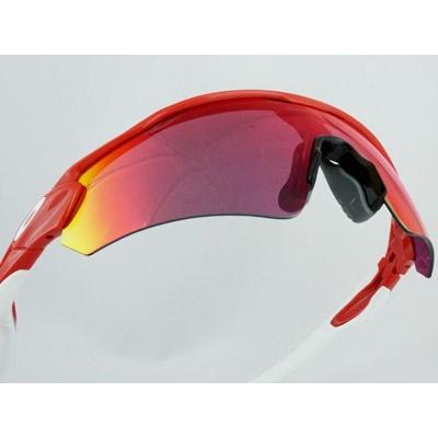 OAKLEY（オークリー） RADAR EV レーダーEV ロードバイク・ランニング