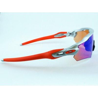 OAKLEY（オークリー） RADAR EV レーダーEV ゴルフ用レンズ搭載 特別