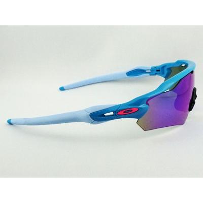 OAKLEY（オークリー） オーリー RADAR EV レーダーEV 特別カラーモデル