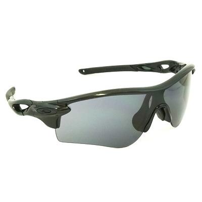 OAKLEY オークリー 高校野球対応モデル　RADAR LOCK レーダーロック　特別カラーモデル 日本正規品 :  oakley-radarlock-bk-baseball : 伊藤めがねサングラス商店 - 通販 - Yahoo!ショッピング