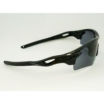 OAKLEY オークリー 高校野球対応モデル RADAR LOCK レーダー OAKLEY オークリー 高校野球対応モデル RADAR LOCK レーダー