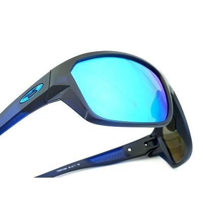 OAKLEY（オークリー） SplitShot スプリットショット 9416-04 偏光