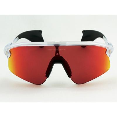 OAKLEY オークリー STUNT DEVIL スタントデヴィル 　9517-10_1