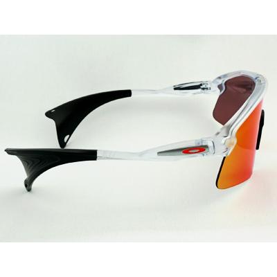 OAKLEY オークリー STUNT DEVIL スタントデヴィル 　9517-10_2