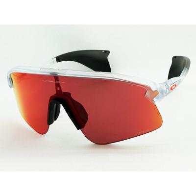OAKLEY オークリー STUNT DEVIL スタントデヴィル 　9517-10_3