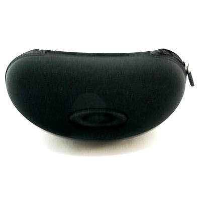 OAKLEY オークリー STUNT DEVIL スタントデヴィル 　9517-10_4