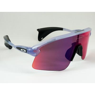 OAKLEY（オークリー） STUNT DEVIL スタントデヴィル ロードバイク用