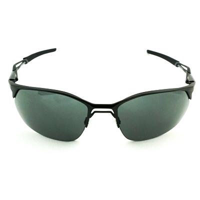 OAKLEY（オークリー） WIRE TAP2.0 ワイヤータップ 4145-01 : 伊藤