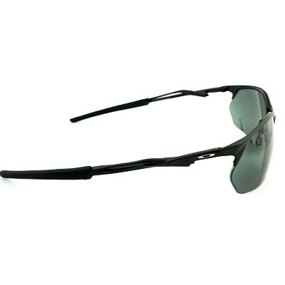 OAKLEY（オークリー） WIRE TAP2.0 ワイヤータップ 4145-01 : 伊藤