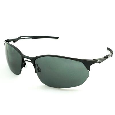 OAKLEY（オークリー） WIRE TAP2.0 ワイヤータップ 4145-01 : 伊藤