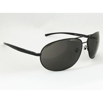 POLICE 『ATSUSHI』EXILE VICTORY PV着用モデル POLICE POLICE 『ATSUSHI』EXILE VICTORY PV着用モデル POLICE