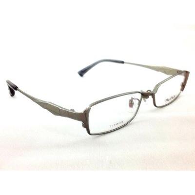 ウロボロス この愛こそ 正義 小栗旬のメガネ Plusumix プラスミックス Px 伊藤めがねサングラス商店 通販 Yahoo ショッピング