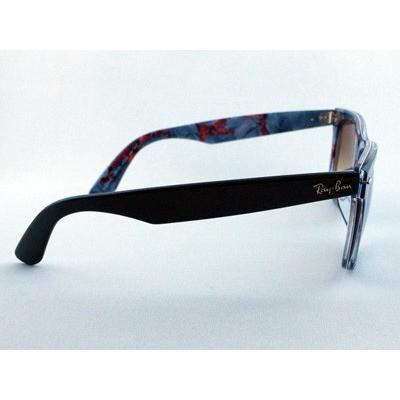 Ray-Ban RayBan（レイバン）WAYFARER（ウェイファーラー）RB