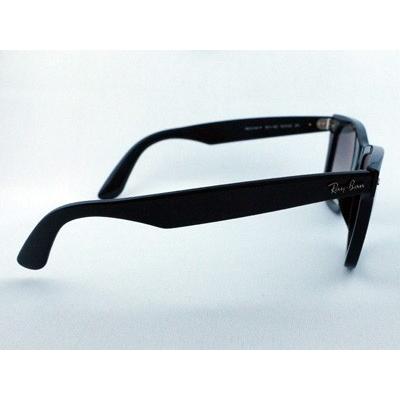 Ray-Ban（レイバン） RayBan（レイバン）WAYFARER（ウェイファーラー