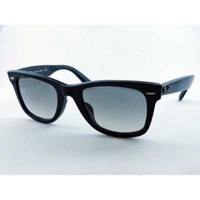 Ray-Ban（レイバン） RayBan（レイバン）WAYFARER（ウェイファーラー