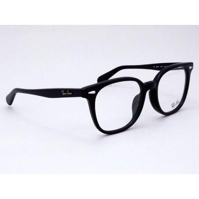 レイバン(Ray-Ban)メガネフレーム RX5299 2000 : 伊藤めがねサングラス商店 - 通販 - Yahoo!ショッピング