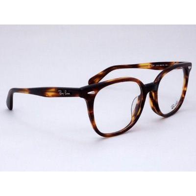レイバン(Ray-Ban)メガネフレーム RX5299 2144 : 伊藤めがねサングラス商店 - 通販 - Yahoo!ショッピング