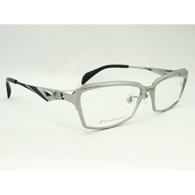 サムライ翔 仁 STYLE222(J222)#2 : 伊藤めがねサングラス商店 サムライ翔 仁 STYLE222(J222)#2 : 伊藤めがねサングラス商店