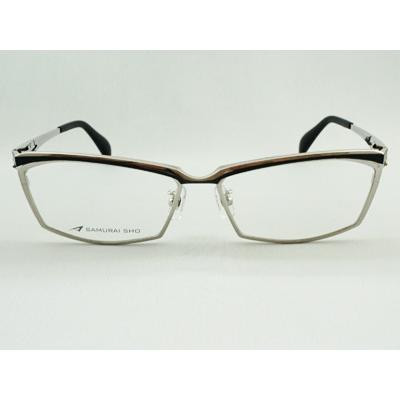 サムライ翔 仁 STYLE232（J232）＃1 : 伊藤めがねサングラス商店