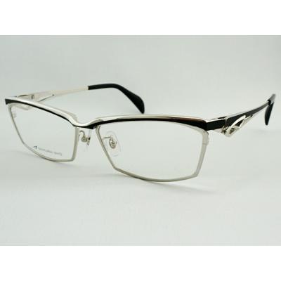 サムライ翔 仁 STYLE232（J232）＃1 : 伊藤めがねサングラス商店