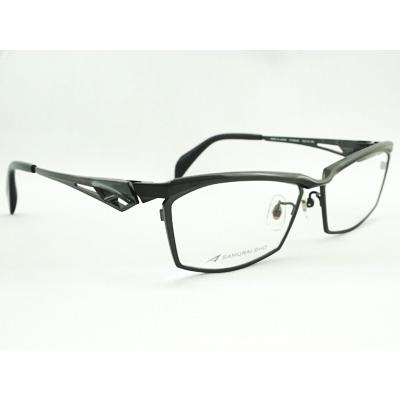 samurai-sho-j232-3 型番:samurai-sho-j232-3