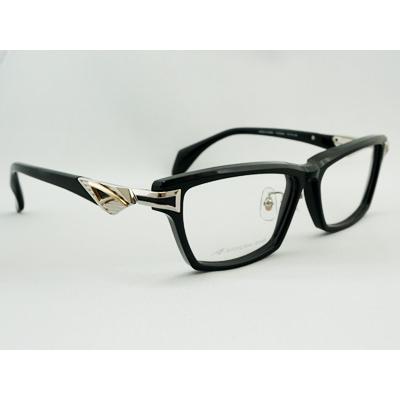 samurai-sho-jr607-1