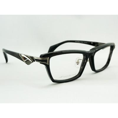 【即日発送】 samurai-sho-jr607-2 [samurai-sho-jr607-2]