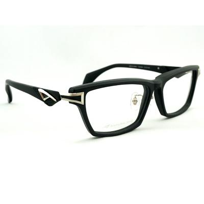 samurai-sho-jr607-3
