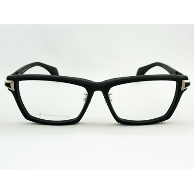サムライ翔　令和モデル　仁　STYLE No.R13　607（JR607）#3の画像