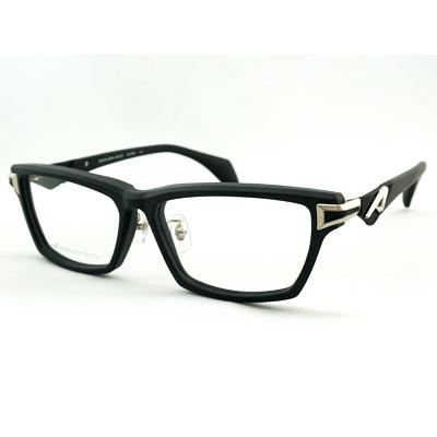 サムライ翔　令和モデル　仁　STYLE No.R13　607（JR607）#3の画像
