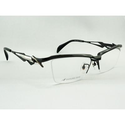 samurai-sho-t130-3 型番:samurai-sho-t130-3