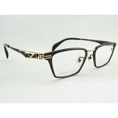 samurai-sho-tr507-ltd2