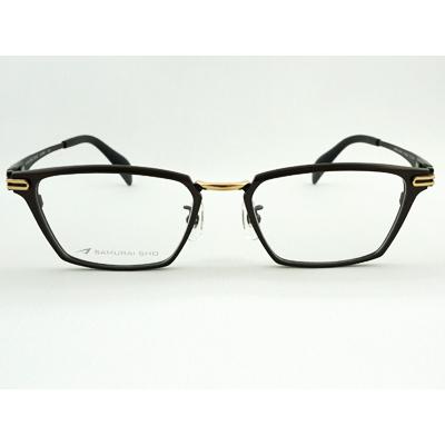 サムライ翔　令和モデル　智　STYLE No.R13　507（TR507）限定色＃LTD2の画像