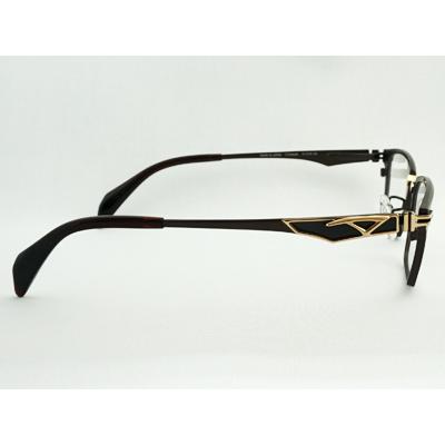 サムライ翔　令和モデル　智　STYLE No.R13　507（TR507）限定色＃LTD2の画像