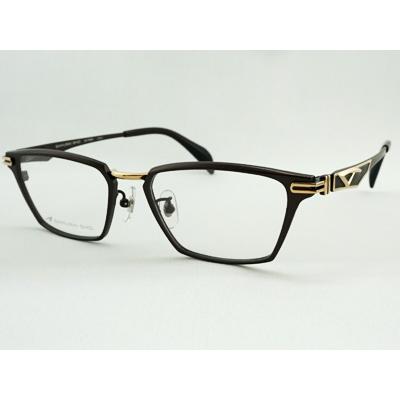 サムライ翔　令和モデル　智　STYLE No.R13　507（TR507）限定色＃LTD2の画像