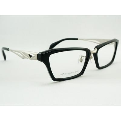 samurai-sho-tr508-1 型番:samurai-sho-tr508-1
