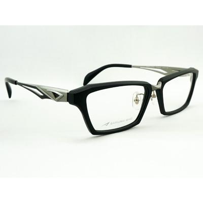 圧倒的人気 最短翌日お届け samurai-sho-tr508-3 型番:samurai-sho-tr508-3