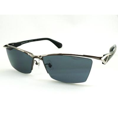 チワワさん専用　等身大　武田信玄調の甲冑 サムライさん専用 チワワさん専用 等身大 武田信玄調の甲冑 武田