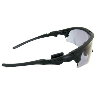 SWANS SWANS（スワンズ）高校野球・ボーイズリーグ対応スポーツ